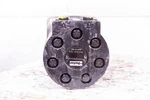 Parker TF0280WB080AAAF Hydraulic Motor. Fixed Price $1606.50.