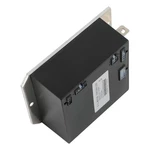 Motor Controller For Ezgo Txt Electric 2000-2019 Golf Carts 73326G02. Fixed Price $153.24.