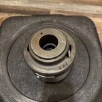 New Parker Denison 934-67448 Pump Cartridge. Fixed Price $125.00.