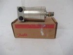 249446 New In Box; Danfoss 129-0588-002 Hydraulic Geroler Spool Valve Motor. Fixed Price $235.23.