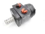 Impro Fluidtek Danfoss Series Wd Orbital Motor 145025F3102AAAAA 11204402. Fixed Price $1299.99.