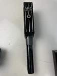 Ingersoll Rand Aro LM2350E-21-B Pneumatic Air Grease Pump. Fixed Price $209.99.