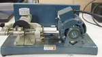 Cenco 74350 Ge Electric Motor-driven Lab Rotator. Fixed Price $74.99.