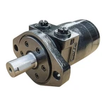 Cycloid Motor BE0195AP100AAAA Replacement TB0195AP100AAAA 101-1029 103-1029 1.... Fixed Price $286.91.