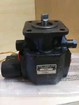 Bsm 1002583 Rotary Gear Pump. Fixed Price $939.17.