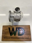 Bonfiglioli Vf 49 F1 45 P71 B5 B3 Gear Reducer. Fixed Price $293.73.
