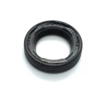 Replacement Seal Governor Cross Shaft Fits Kohler Engines Replaces 28 032 09-S. Fixed Price $11.04.
