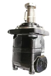 New Danfoss 11255791 Omv 315 Hydraulic Motor. Fixed Price $775.00.