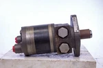 Ross Trw 189 88 MC140710AAAI Hydraulic Motor. Fixed Price $330.75.