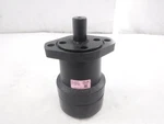 Genuine Oem Danfoss Char-lynn Hydraulic Motor 103-2037-012. Fixed Price $689.99.