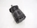 Oem Vermeer 16373391 Enhanced Seal Hydraulic Motor 33.0 Ccw. Fixed Price $699.99.