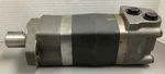 Danfoss Char-lynn 104-1420-006 1-1/4" Shaft 153 Rpm Geroler Orbital Motor (R35). Fixed Price $740.00.