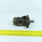 Danfoss OMR-160 Hydraulic Orbital Motor 1" Keyed Shaft. Fixed Price $125.64.