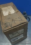 Original Char-lynn 109-1287-006 Hydraulic Motor =new Old Stock=. Fixed Price $1000.00.