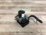 Ford Escape Mariner Oem Hybrid Abs Brake Pump System Hydraulic Anti Lock 09-12. Fixed Price $371.25.