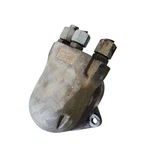 Danfoss Hydraulic Reel Motor John Deere 2653A 163Y1201 Fix. Fixed Price $74.97.