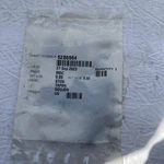 Cummins 5286984 Stud **sale**. Fixed Price $8.35.