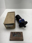 New Eaton Oem Orbit Motor 101-2677-009 Free Shipping. Fixed Price $881.24.