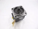 Oem Vermeer Parker Hydraulic Motor Pump 50CC Gea 163813508. Fixed Price $799.99.