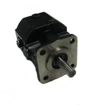 Concentric 10562 Hydraulic Gear Pump Motor .097CU Northern 1002963 2690163. Fixed Price $139.99.
