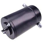 Aivwumot Hydraulic Pump Motor 167576 414018 F000MM0809 Compatible With Lipper.... Fixed Price $204.28.