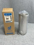 Donaldson P170737 Transmission Filter Cartridge. Fixed Price $24.99.