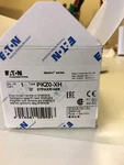Xtpaxrhmb. PKZ0-XH Eaton/ Moeller Call H-PKZ0. Fixed Price $69.99.