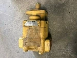 Parker 3239218007, Commercial Hydraulic Pump UC-1219 PGM350A842CSEB17-11. Fixed Price $950.00.