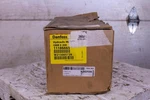 Danfoss 11186665 Omr X 200 Hydraulic Motor. Fixed Price $630.00.
