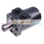 Hydraulic Motor For Char-lynn 101-1009-009 Eaton. Fixed Price $378.99.