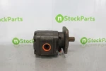 Lynch XA-1686-3 Usnt. Fixed Price $850.00.