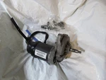 Right Motor For Drive Titan Power Wheelchair. C09-072-00100. Fixed Price $79.99.