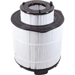 Pentair Sta-rite System 3 S8M150 Modular Media 450 Inner And Outer Cartridge. Fixed Price $638.99.