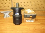 Eaton Char-lynn 103-1048-010 *new* Hydraulic Motor. Fixed Price $699.75.