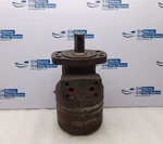 Parker TF0195MM260AAAB Hydraulic Motor 2B23 WF15 E999. Fixed Price $569.05.