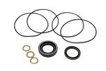 Aztec Replacement For Seal Kit Danfoss 151-G0003 Hydraulic Motor. Fixed Price $112.99.