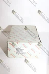 Rexroth, R182443116, Rollenwagen Cs Runner Block Linear Ball Bearing. Fixed Price $450.00.