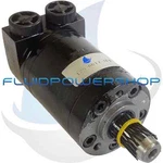 New Aftermarket Char-lynn 129-0020-AFT / Eaton 129-0020-002. Fixed Price $185.00.