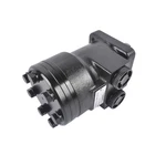101-1753-009 1011753009 Hydraulic Motor Fits For Eaton Char-lynn Series New. Fixed Price $129.00.