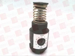 Enertrols SASL-3/4-X-1-P SASL34X1P (brand New). Fixed Price $431.57.