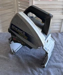 Used - Exact Pipecut 220E (saw Only). Fixed Price $359.96.