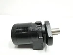 Parker TE0065AS100AAAG Hydraulic Torque Motor. Fixed Price $428.80.
