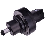 Hydraulic Motor 134573 For Skyjack Sjiii 3220 3226 4620 4626 4632. Fixed Price $455.00.