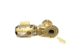 Bell & Gossett 2AB/J98/102233 Unmp. Fixed Price $650.00.