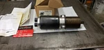 Ingersoll Rand 4840Q2 Air Motor, New Distressed Box. Fixed Price $2701.21.