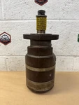Parker TF045AS030AAAB Series Hydraulic Torqmotor WF10-E999. Fixed Price $300.00.
