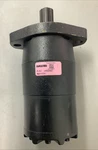 Paccar 105282 Hydraulic Motor (R95). Fixed Price $635.00.