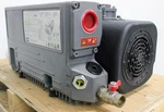 Atlas Copco GVS60A Rotary Vane Vacuum Pump 230-460V Hp 59 /h (3375364). Fixed Price $2500.00.