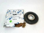 Eaton 4303701 Fuller Mainshaft Gear. Fixed Price $119.46.