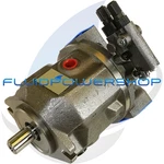 Rexroth New Aftermarket AA10VS045DFR/31RPKC62N00 Hydraulic Pump. Fixed Price $1682.77.